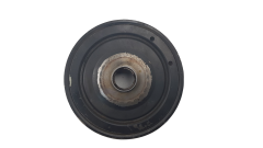 Kloķvārpstas skriemelis Renault 376911 8200376911 1.9 DCI