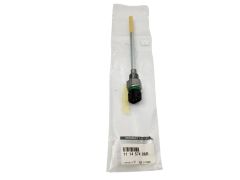 Eļļas Līmeņa Sensors Oriģināls Renault Megane Scenic III 1.9 DCI 111457408R