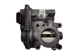 Gāzes korpusa vārsts Renault 161206038R H8201171233 0.9 1.2 TCE 2389