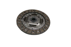 Sajūga disks Ar VW Seat 030141033F 31410004301 Vika