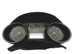 Tahometrs Fiat Bravo 51761172 503001980000 48841