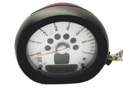 Tahometrs Mini Cooper 9232440-02 UK-NSI