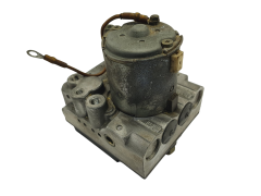 Abs Sūknis BMW 5 E39 34.51- 1090910 0265217000 Bosch 65903