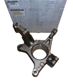 Riteņa stūres šarnīrs Labā Jauns Oriģināls 400143629R Dacia Lodgy Dokker