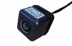 Kamera Aizmugurē Oriģināls Renault Megane III 284426113R
