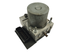 Abs Sūknis Citroen C4 Picasso 9660934580 0265230289 0265950962 66311