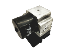 Abs Sūknis Lancia Ypsilon Y 51758178 54084785B TRW 43066