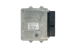 Vadības Bloks Suzuki FGP 55195173 AB 71600.039.01 43521