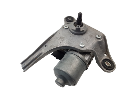Tīrītāju motors Kreisais Renault Espace 5 288A59313R 0390248127