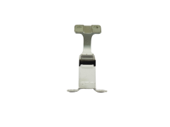 Durvju Eņģe Augšējais Aizmugurē Kangoo 2 904008309R KL1312A