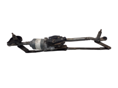 Stiklu Tīrītāju Mehānisms Dodge Caliber 05303780AE AX159010-9293