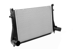 Starpdzesētājs 5Q0145803N 11451616101 VW Audi Seat Skoda Vika