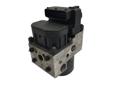 Abs Sūknis Nissan Almera 476604U101 0273004505 0265216787 6202