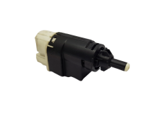 Bremžu Pedāļa Sensors Clio 4 253206170R Renault