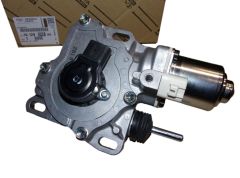 Sajūga palīgcilindrs Oriģināls 1612909880 Citroen Peugeot