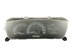 Tahometrs Daewoo Tacuma 96262539 41819
