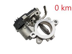 Gāzes korpusa vārsts 161A05894R A2C11160000 2.0 dCi Renault Opel Nissan 0km