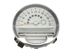 Spidometrs Mini Cooper 9136195 BM-508-011 26318