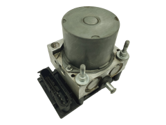 Abs Sūknis Fiat Punto 46836768 0265800315 0265231331 66382