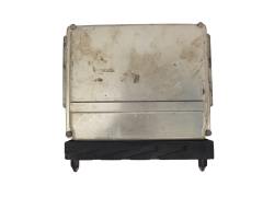 Vadības Bloks 0261206828 26SA0000 08627455A Volvo Bosch 2795