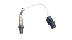 Lambda zonde 8201028297 0281004153 LSH 6 2.3 dCi Master 3 Movano B