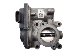 Gāzes korpusa vārsts Renault 161206038R H8201171233 0.9 1.2 TCE 2920