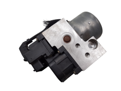 Abs Sūknis Peugeot 406 9630532980 0273004270 0265216543 1544