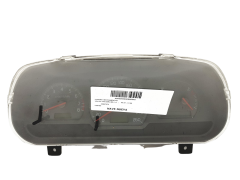 Tahometrs Volvo S40 30857573/I UK-NSI 58848