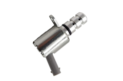 Eļļas Spiediena Sensors 06H115243F 11151787601 VW Audi Seat Skoda Vika