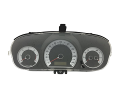 Spidometrs Kia Ceed 94003-1H270 56713