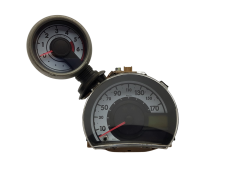 Tahometrs Peugeot 107 83800-0H031 838000H031 1437