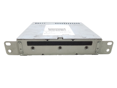 Radio CD atskaņotājs Navi Citroen Peugeot 9805593680 PU-3396A Radio CD atskaņotājs Navi Citroen Peugeot 9805593680 PU-3396A