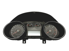 Tahometrs Fiat Bravo 554000980100 5550019804 58903