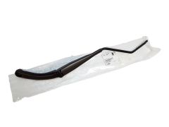 Stikla Tīrītāja Kāts Citroen Peugeot Fiat 1612074280 1380366080 Oriģināls