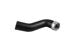 Gaisa šļūtene 5N0145832E 11451825701 VW Tiguan Vika