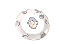 Rumbas vāciņš Oriģināls Renault Megane Scenic II 8200254199