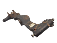 Svira Labais Aizmugurē Citroen Xantia 9620888010 ABS