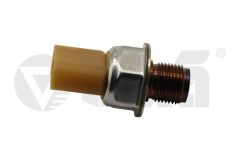 Degvielas Spiediena Sensors 03L906054A 99061816001 VW Audi Seat Skoda Vika