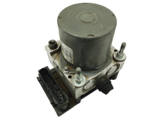 Abs Sūknis Ducato Boxer Jumper 51725097 0265800461 0265231617 67436