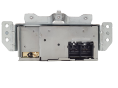 Automagnētola AHU Ford Fiesta 7 H1BT-18C815-HL