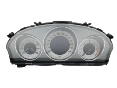 Tahometrs Mercedes C W204 GLK X204 A2049006213