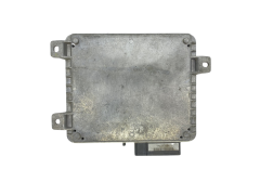 Vadības Bloks Rover MKC104032 GF 56898