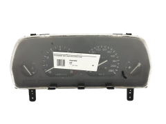 Tahometrs Rover 200 YAC109580 AR0025006 57787