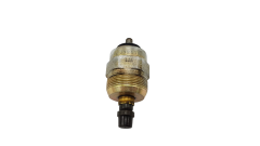 Elektromagnētiskais Vārsts Pompy wtryskowej 0330001015 Bosch Renault 7701024772