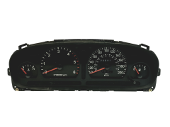 Tahometrs KIA Carnival 0K57B55430 44519