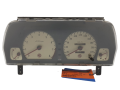 Tahometrs Rover MG 45 ZS AR-0024-001 NS