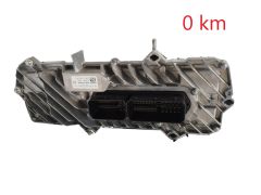 Pārnesumkārbas Vadības Bloks Ar Renault Getrag 0260001077 310322560R DW5007