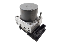 Abs Sūknis Nissan Almera 47660BU700 0265800331 0265231417