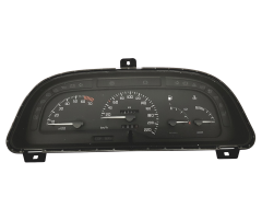 Tahometrs Renault Laguna 1 7700844747 30619