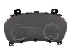 Spidometrs Kia Niro 94013-G5300 94013G5300 23941